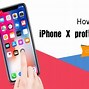Image result for Turn On iPhone 10