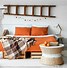Image result for DIY Aesthetic Room Decor