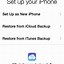 Image result for Synchronize iPhone