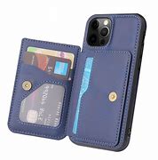 Image result for iPhone 13 Card Sleeve