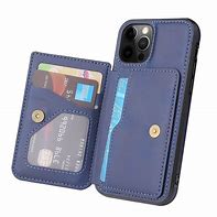 Image result for iPhone 13 Mini Cloth Case