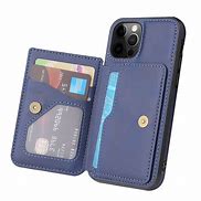 Image result for Magnetic Phone Case iPhone 13