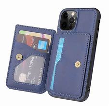 Image result for iPhone 13 Case with Card Holder