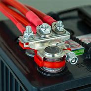 Image result for Battery Terminal Multiple Connections