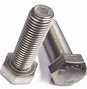 Image result for 10 mm screws bolts