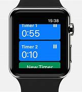 Image result for Watch App Time