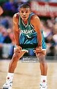Image result for NBA Players MJ