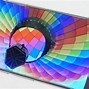 Image result for Sharp AQUOS Crystal Flagship