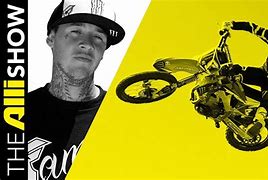 Image result for Max FMX Twitch