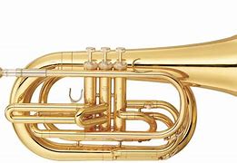 Image result for Marching Brass Instruments