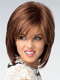 Image result for Bob Hairstyles for Women Over 50