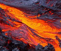 Image result for Magma Types