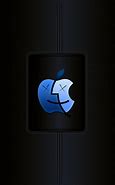 Image result for Phone Apple Black