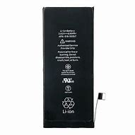Image result for iPhone 8 Battery Made in Japan
