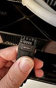 Image result for 4090Fe Cable Port