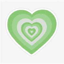 Image result for Aesthetic Love Stickers