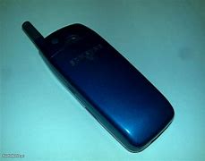 Image result for Samsung SGH