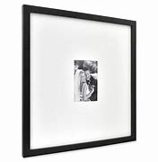 Image result for 5 by 7 Inch Frame