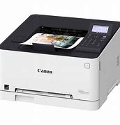 Image result for Laser Printer Printing