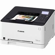 Image result for Canon Color Laser