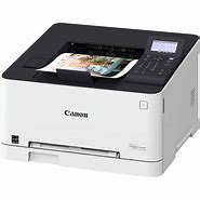 Image result for Canon Printer Accessories