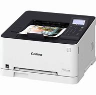 Image result for Best Compact Color Laser Printer