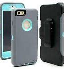 Image result for iPhone Cell Phone Case