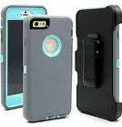 Image result for iPhone Cell Phone Case