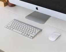 Image result for Office Desk with Filing Drawers