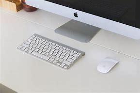 Image result for Apple Laptop Desk