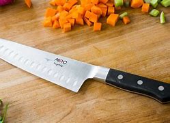 Image result for Cook's Knife