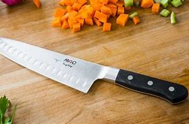 Image result for Best Quality Chef Knife