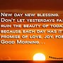 Image result for Quotes About New Day