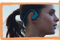 Image result for Sony Ads Headphones