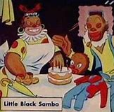 Image result for Sambo American Art