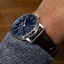 Image result for Seiko Presa.ge