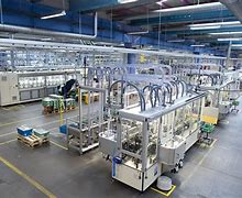 Image result for Billund Denmark LEGO Factory