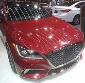 Image result for 2018 Genesis G80 Sport Front Bumper