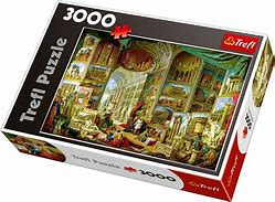 Image result for 52000 Piece Puzzle
