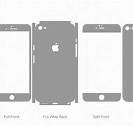 Image result for iPhone 6s vs 6s Plus Size