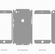 Image result for Back of iPhone 6s vs 6