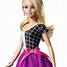 Image result for Barbie Dolls with Blonde Hair