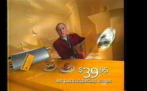 Image result for Midas Funny Commercial