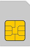 Image result for Globe Sim with 50GB
