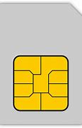 Image result for Sim Tray Located On the iPhone 6s Plus