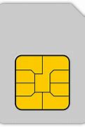 Image result for Huawei Sim Tray
