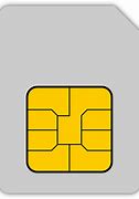 Image result for iPhone 4 Sim Card
