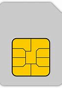Image result for Sim Card Icon in Circle