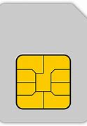 Image result for iPhone 10 Sim Card