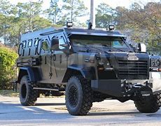 Image result for Armored Rescue Vehicle